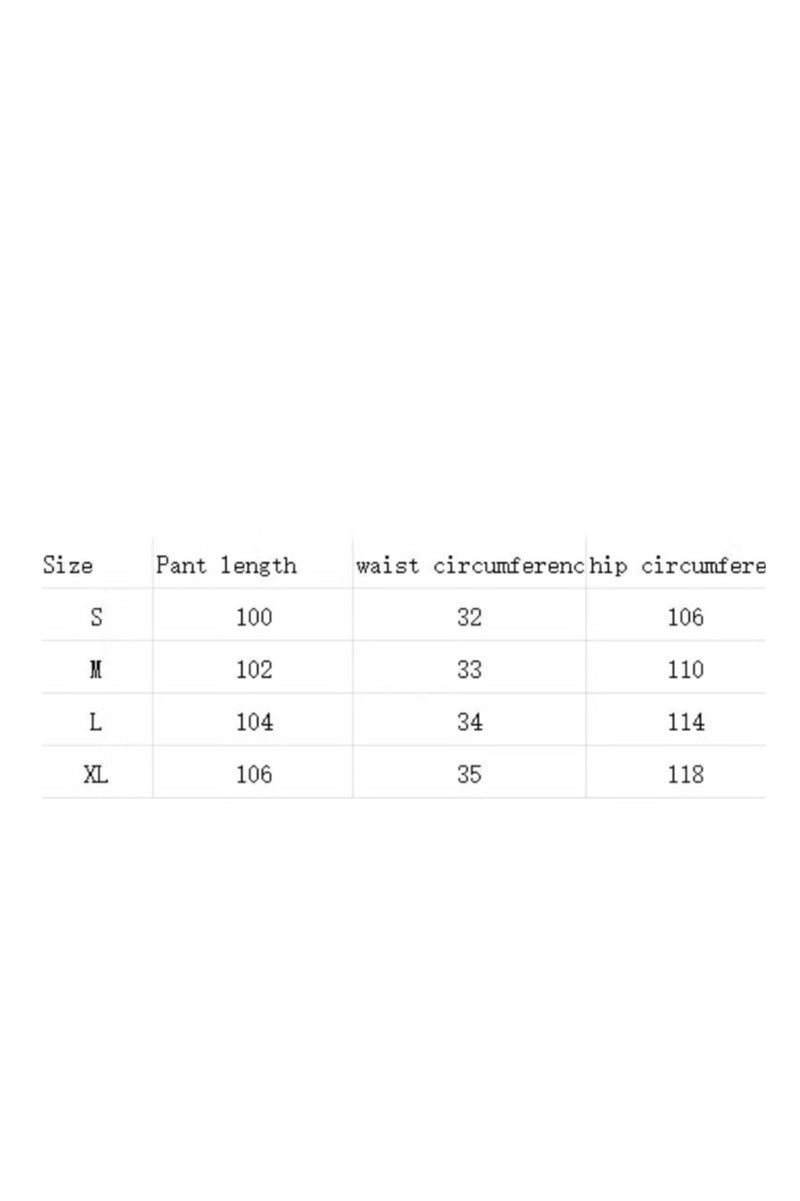 ألو يوغا ALO بنطلون يوغا بخصر مطاطي بشعار مرتفع - بنطلون رياضي نسائي خفيف الوزن واسع الساق مع قماش مسامي لليوغا والصالة والملابس الكاجوال - Image 2