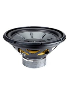 JBL Stage 1210 12" Component Subwoofer