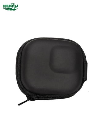 For Insta360 Ace / Ace Pro Mini Body Portable Storage Bag (Black) - pzsku/ZCF2ADF27F4E978A738B3Z/45/_/1738345944/3291226e-b94b-49c0-99d9-9f6a6264c951