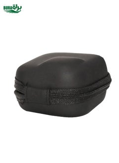 BURAQ For Insta360 Ace / Ace Pro Mini Body Portable Storage Bag (Black)  - Image 3