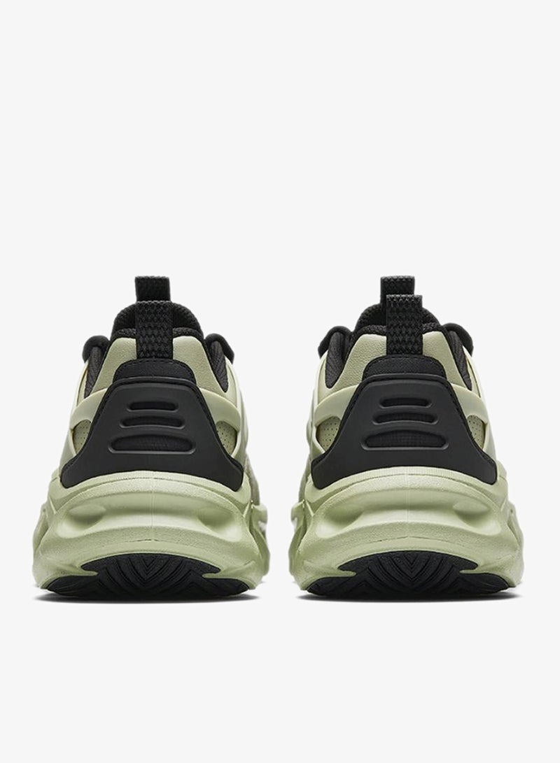 ANTA STREET RUNNER - Image 4