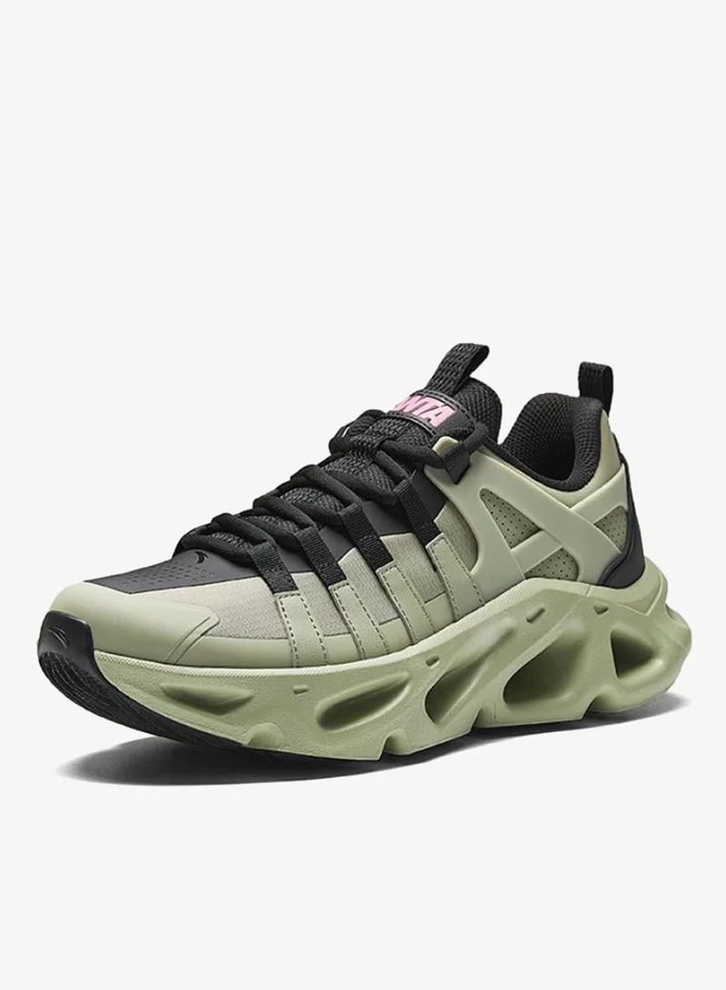 انتا STREET RUNNER