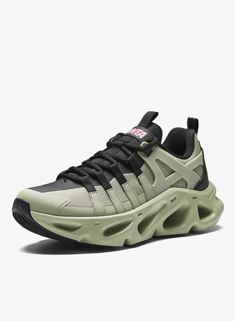 ANTA STREET RUNNER - Image 2