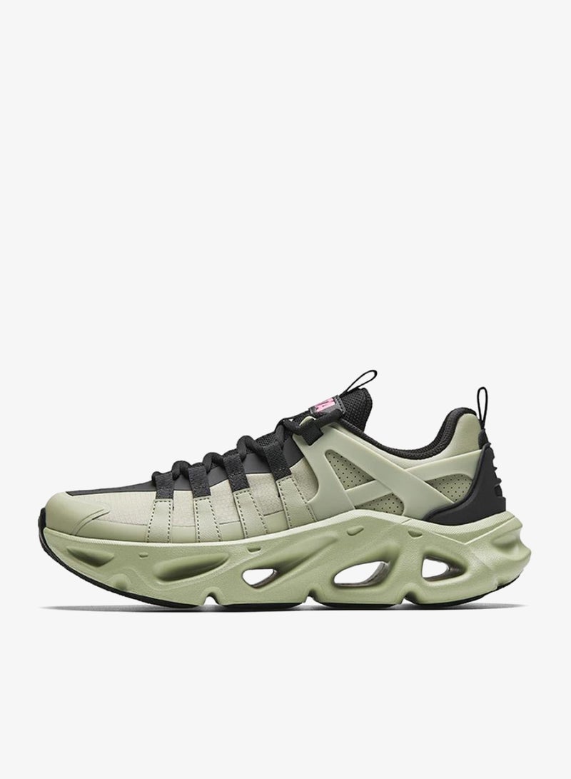 ANTA STREET RUNNER - Image 1