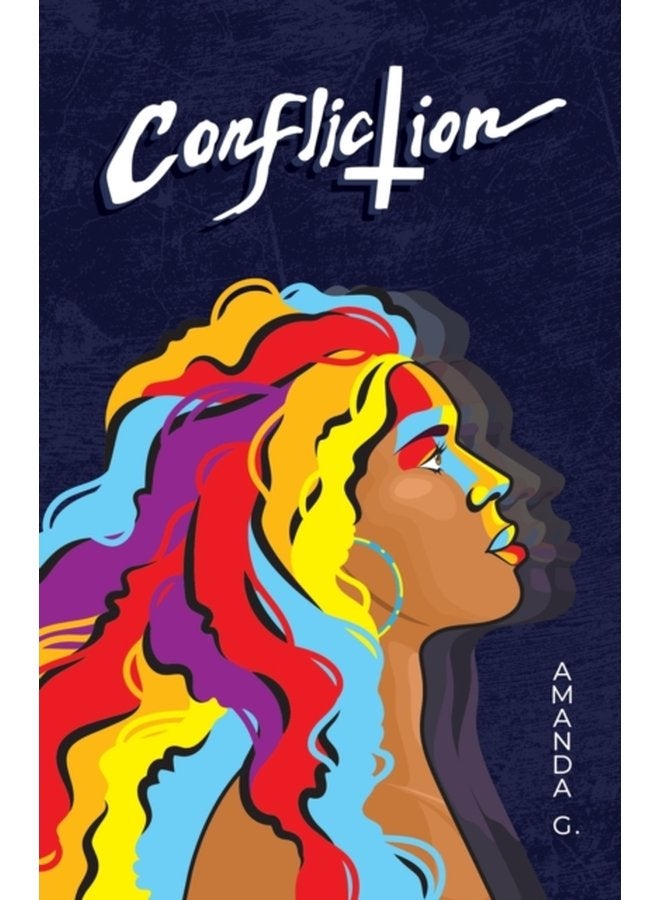 Confliction - Paperback