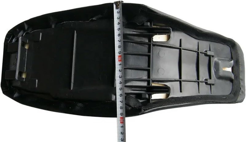 Wivplex Plastics Fairing Kit for CRF70 Dirt Bikes - Image 5