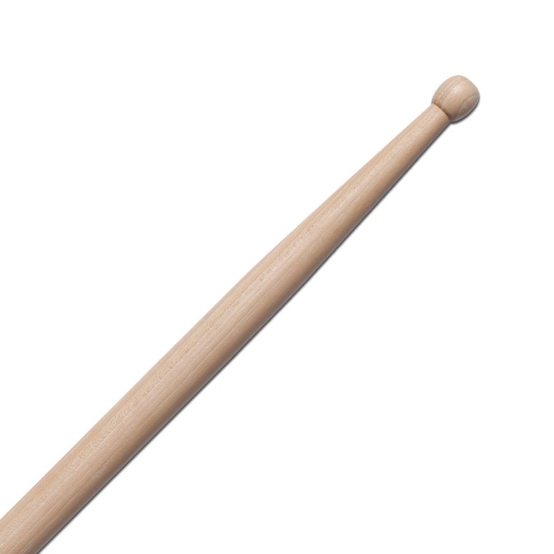 Vic Firth Corpsmaster Signature -- Ralph Hardimon Indoor - Image 2