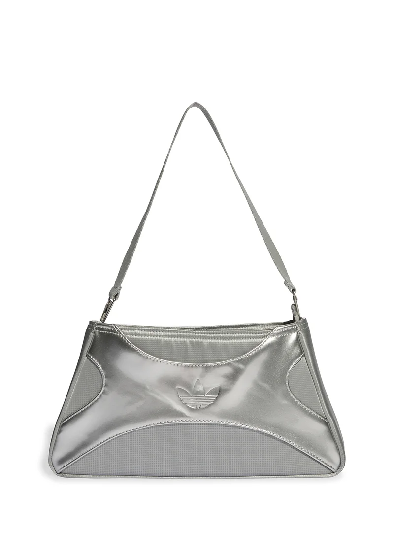 adidas Originals Clutch Shoulder Bag