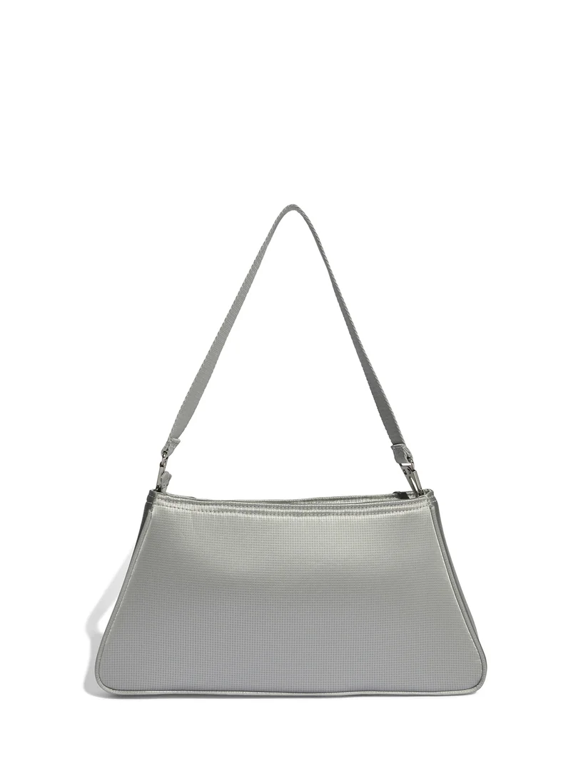 adidas Originals Clutch Shoulder Bag