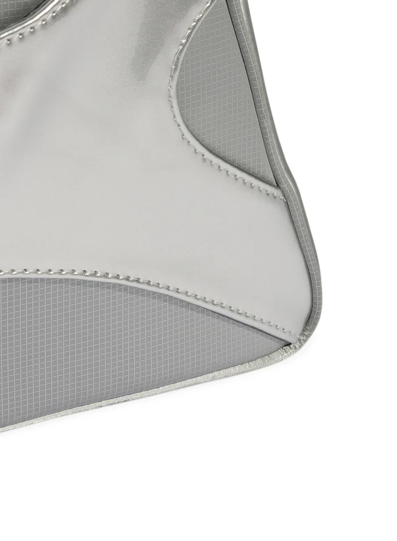 adidas Originals Clutch Shoulder Bag