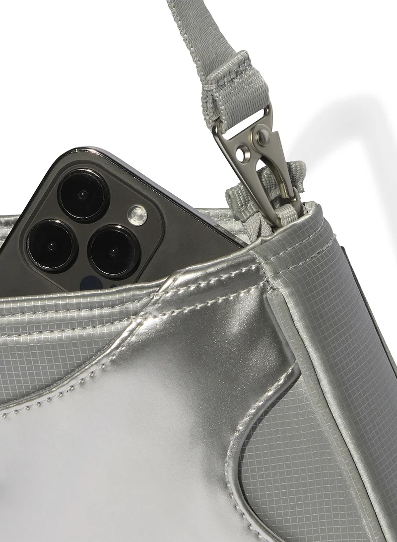 adidas Originals Clutch Shoulder Bag