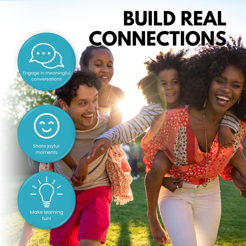 WordTeasers Word Teasers Riddles - Image 2