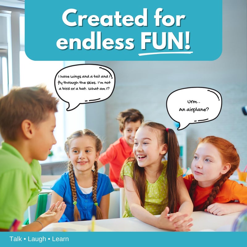 WordTeasers Word Teasers Riddles - Image 4