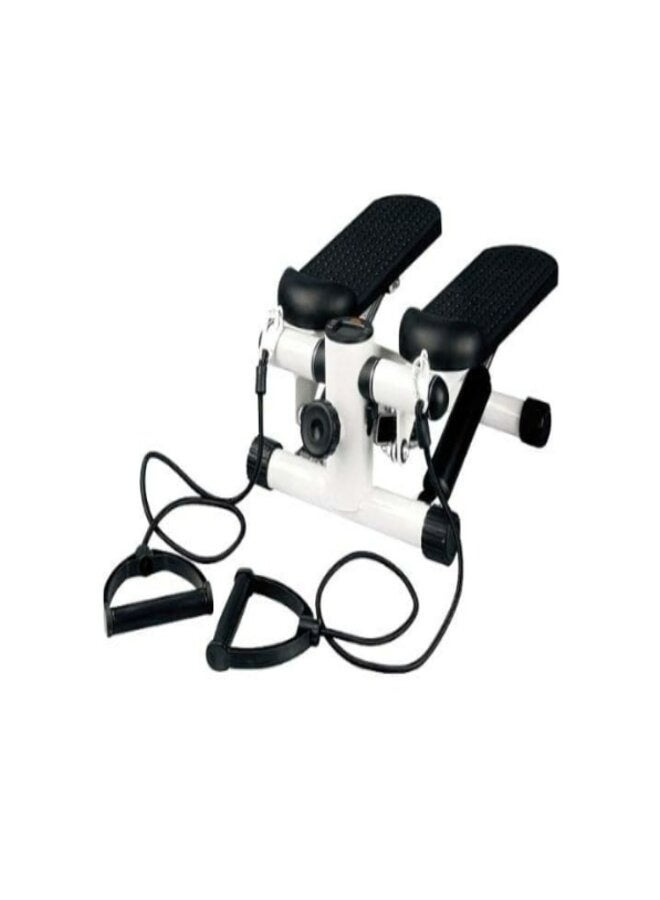 دينكس جهاز المشي الصغير DX1797 - Image 3