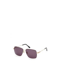 TOM FORD SUNGLASS PIERRE TF994 30A - pzsku/ZCF2BC33482D10AD1B415Z/45/_/1685540905/dfba0086-e94f-47cb-840b-95f9a37f5906