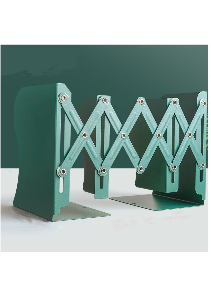 Y&D Creative Telescopic Storage Bookshelf  - Image 1