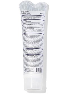 California Baby California Baby Super Sensitive SPF 30-1.8 oz  - Image 2