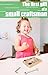 Deartisan Montessori Screwdriver Board Set Real 17 Pcs 12 Holes Fine Motor Skills 3 4 5 Kids Patience Basic Life Skill Educational Wooden STEM Toys for Toddler Preschool Materials Busy Sensory Tools - Image 3