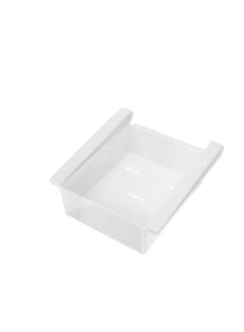 NESTER Refrigerator Storage Rack - Image 1