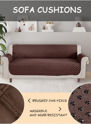 Brown 11