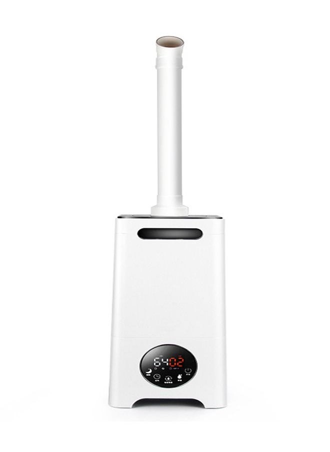 SaniCARE - Air Purifiers 12L- Bottom Filling Unit - Image 1