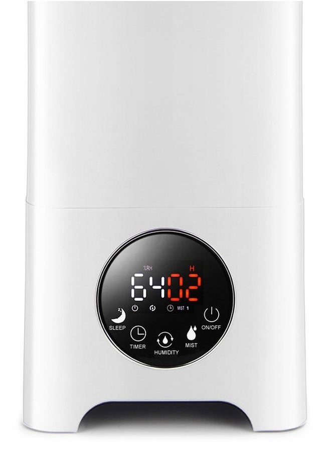 SaniCARE - Air Purifiers 12L- Bottom Filling Unit - Image 1
