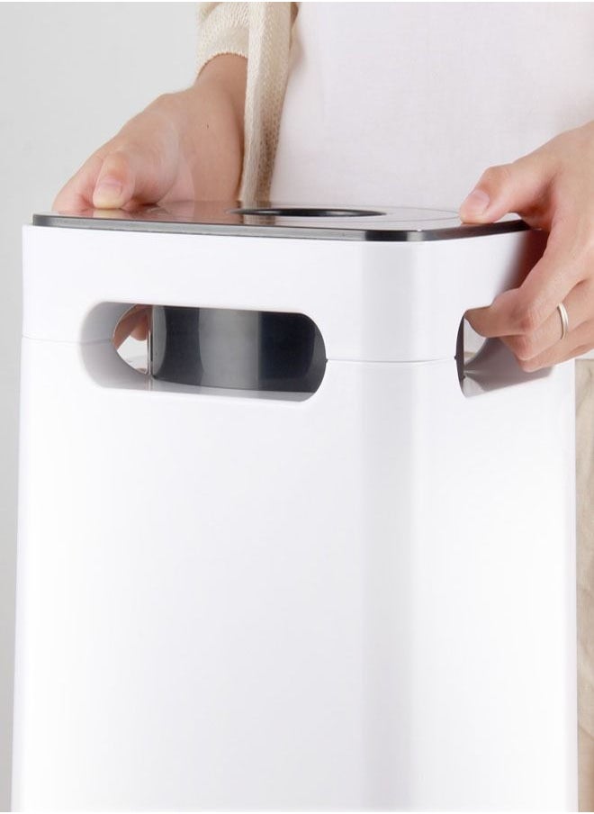 SaniCARE - Air Purifiers 12L- Bottom Filling Unit - Image 1