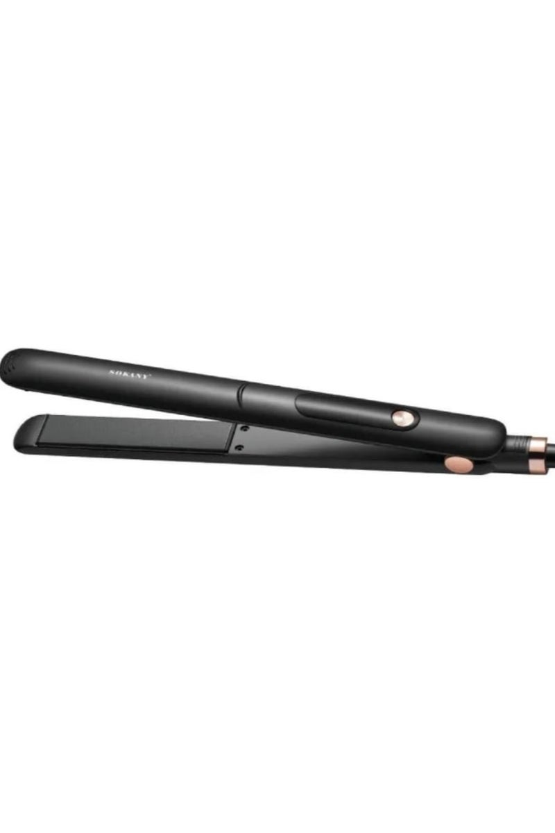 sokany SK-15041 Sokany Hair Straightener - Image 1