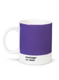 Pantone Ultra Violet