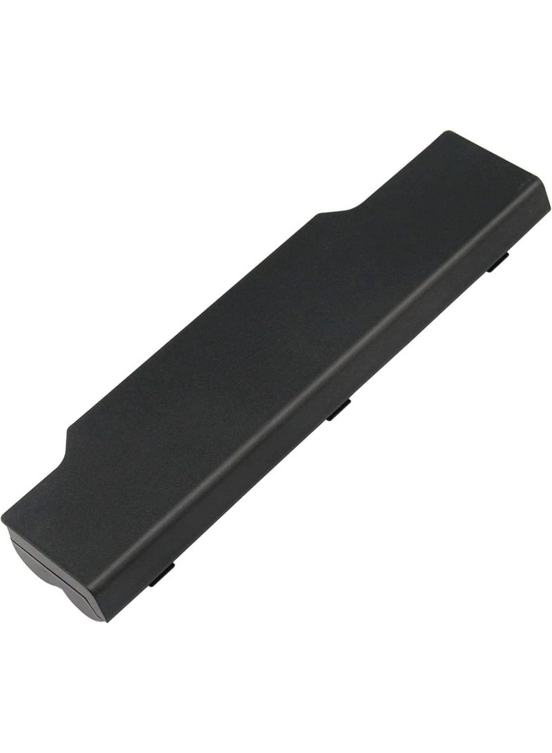 Laptop Battery FPCBP250 47Wh 10.8V 4400mAh 6-Cell Li-ion for LifeBook A530 A531 AH530 - Image 3
