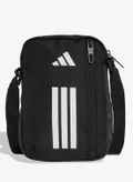 Adidas BLACK/WHITE