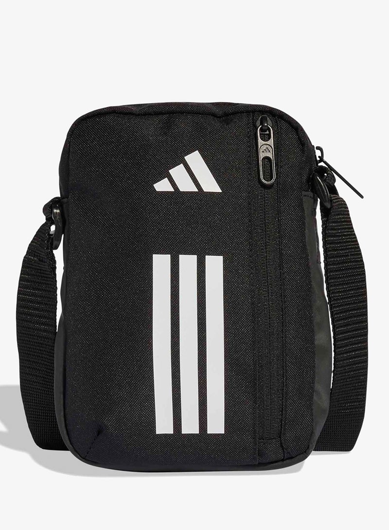 Adidas Power Organizer - Image 1