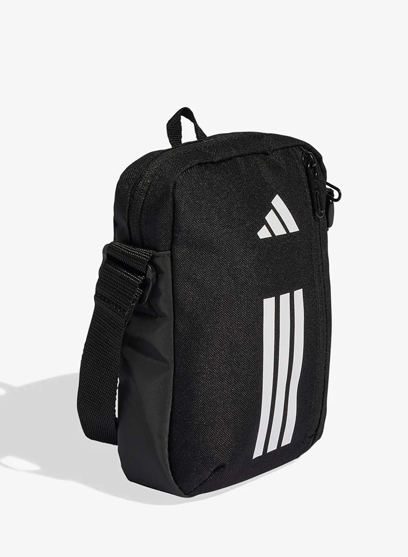 Adidas  Power Organiser  | Best Price UAE