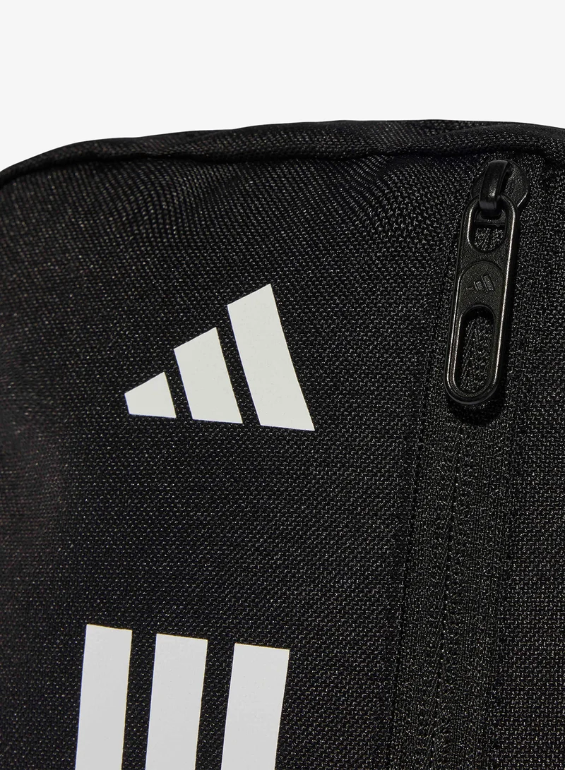 Adidas  Power Organiser  | Best Price UAE