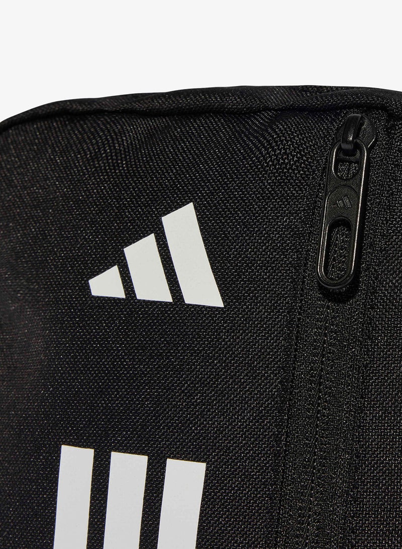 Adidas Power Organizer - Image 4