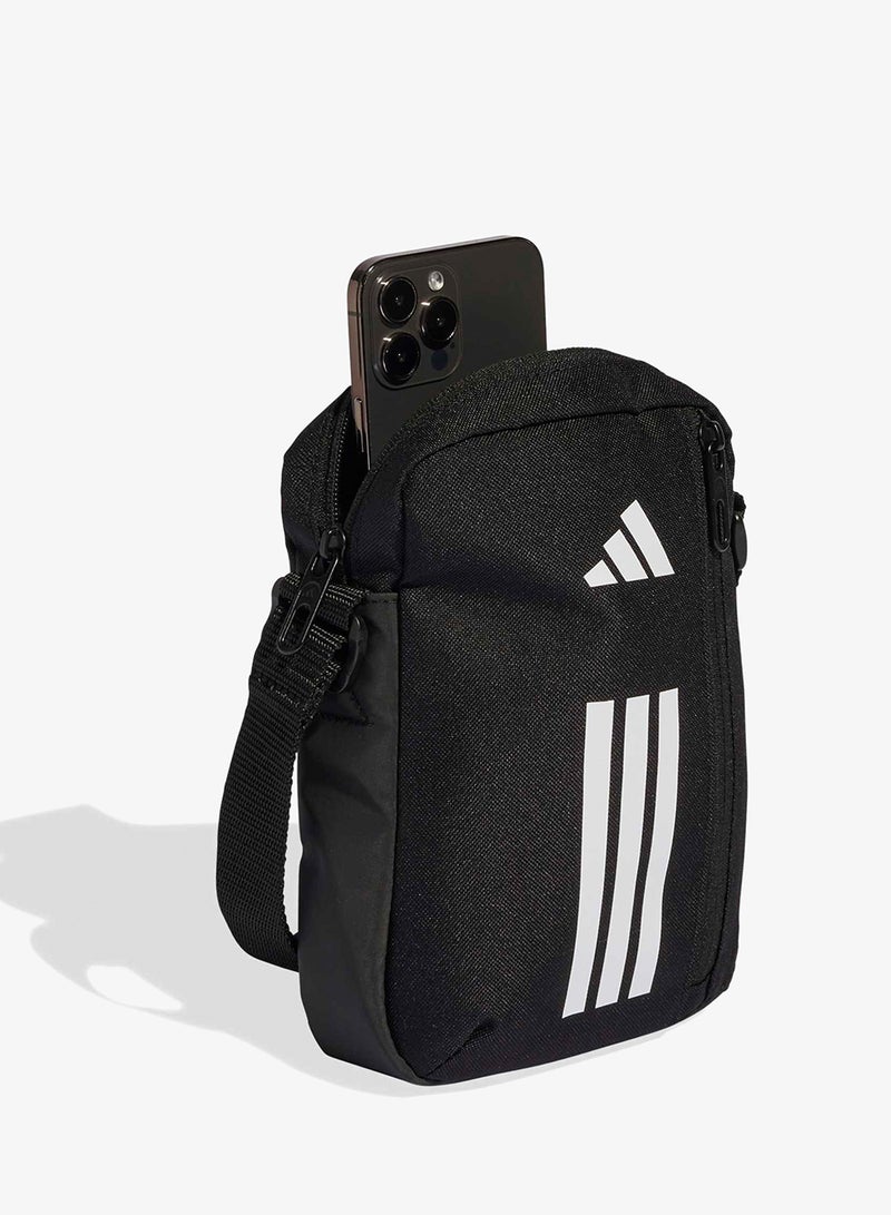 Adidas Power Organizer - Image 3