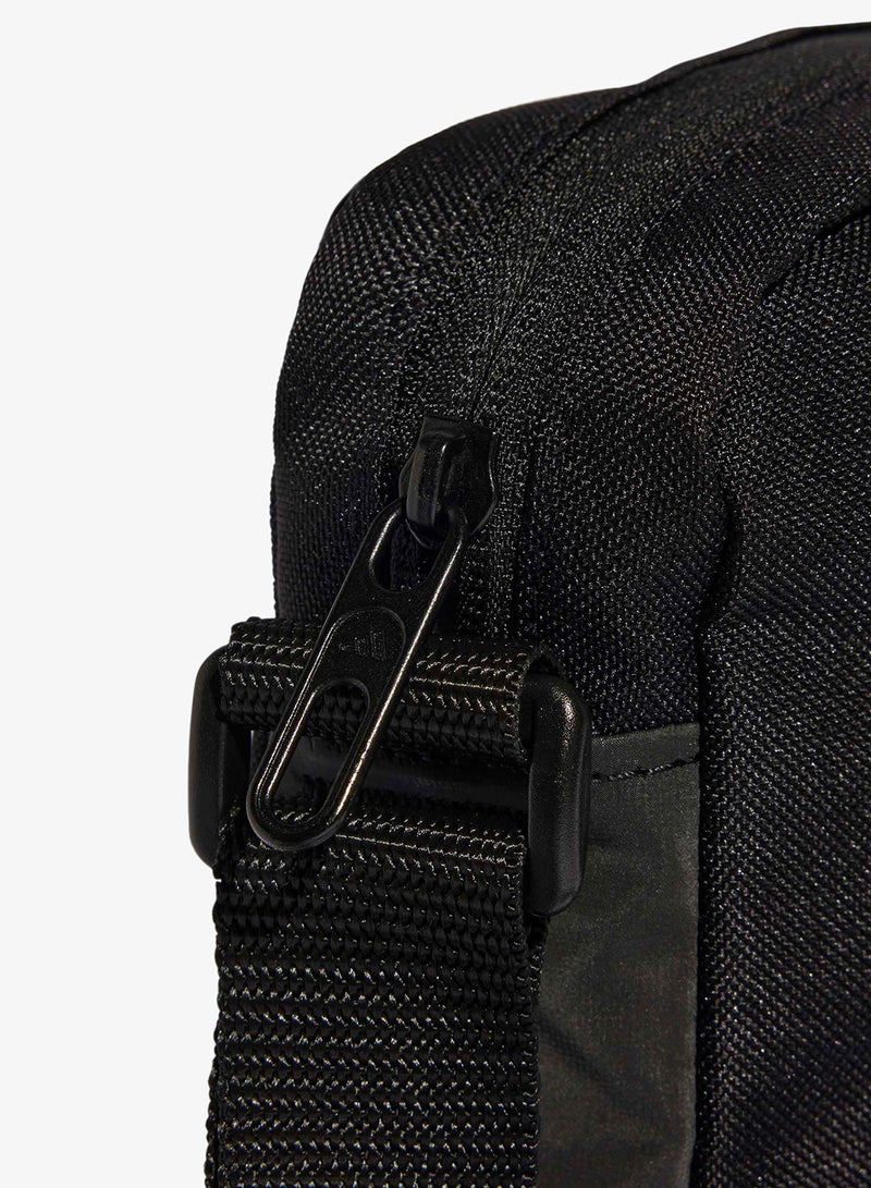 Adidas Power Organizer - Image 5