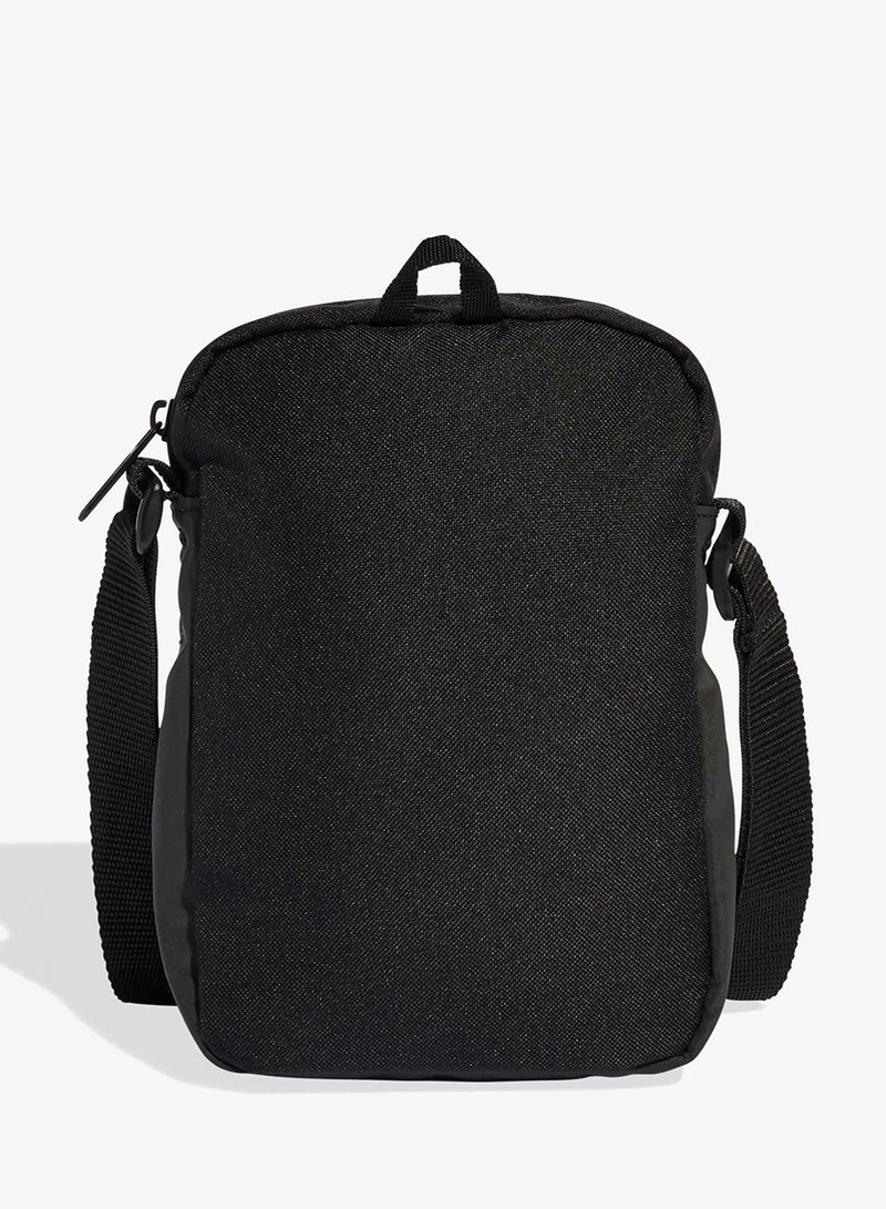 Adidas Power Organizer - Image 2