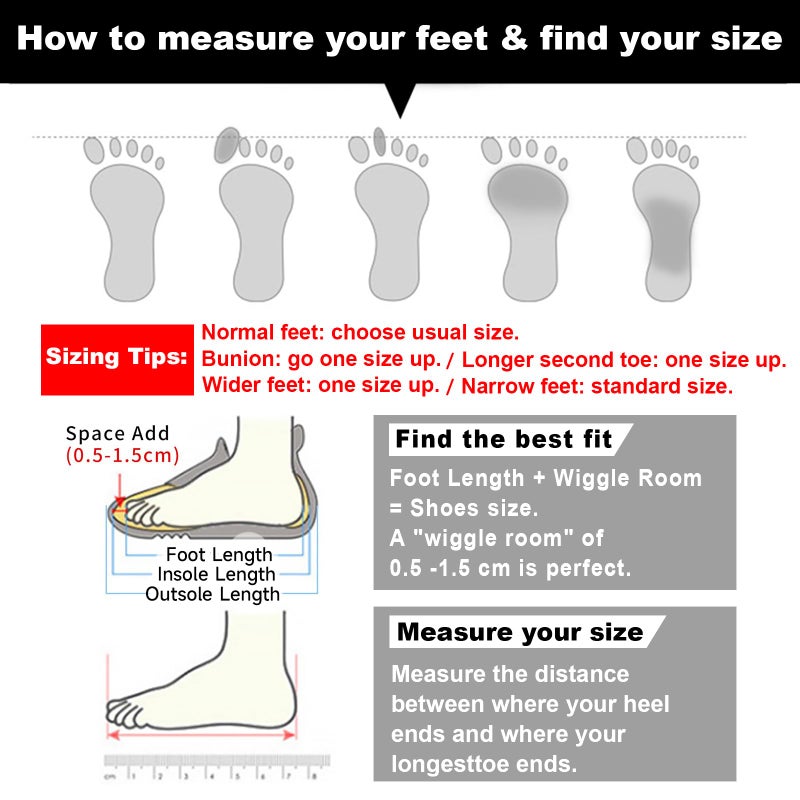 M MANUEKLEAR MANUEKLEAR Strong Anti-Slip Deadlift Lifting Squat Shoes for Men, Professional Training Weightlifting Shoes for Men and Women with Rubber Non-Slip Sole Obsidian Black - Image 2