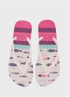 Fish Print Quirky Flipflop - pzsku/ZCF2DF0C035D88CCA6EE1Z/45/_/1740653197/92abbf4a-2176-482b-a6b6-2bc54d343b76