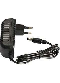 Generic AC / DC Power Adapter For 12 V-2 A For All Satellite Receiver 