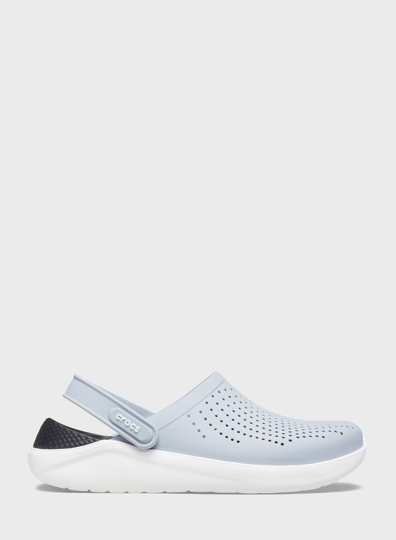 كروكس شباشب لايت رايد - Image 1