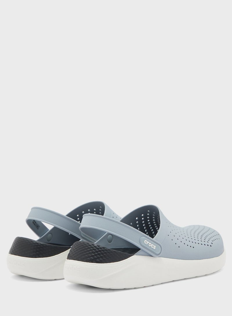 كروكس شباشب لايت رايد - Image 3