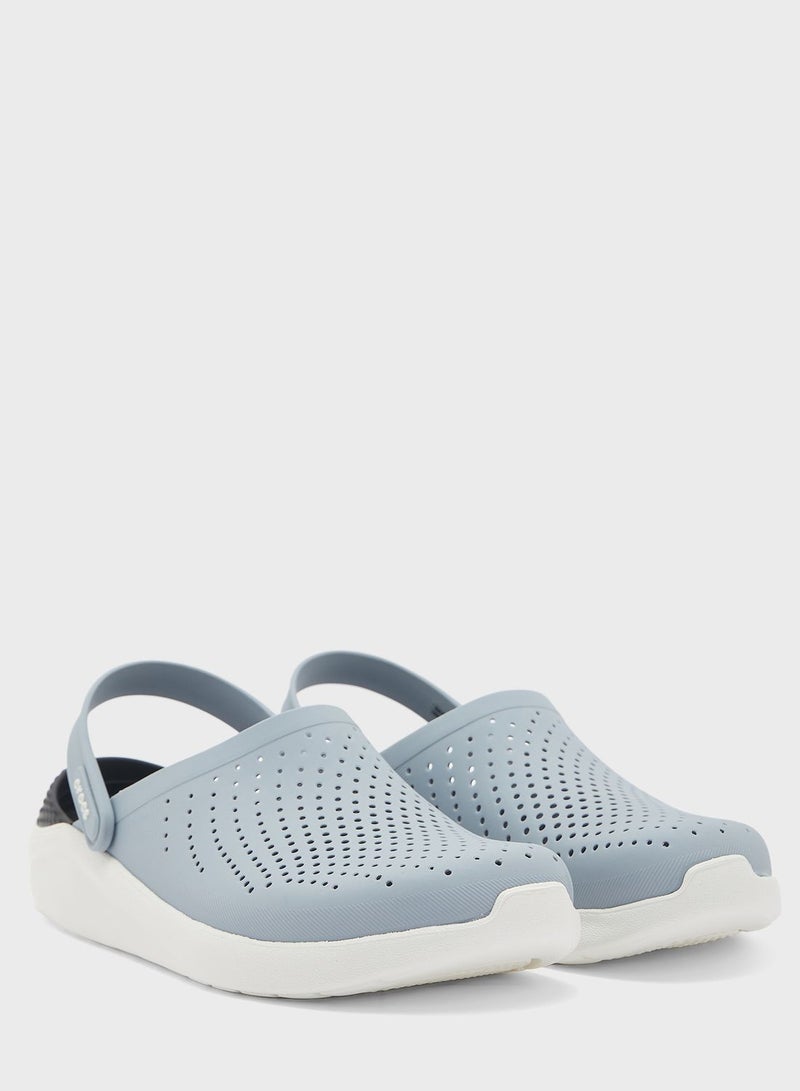 كروكس شباشب لايت رايد - Image 4