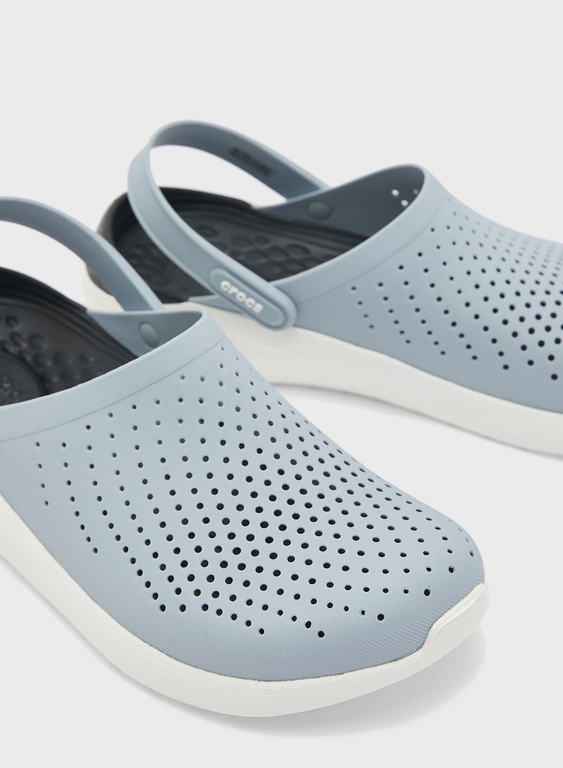 كروكس شباشب لايت رايد - Image 5