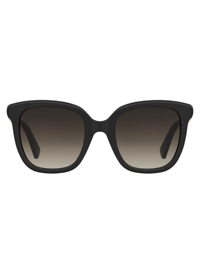 MOSCHINO  Moschino Sunglasses MOS178/S  | Best Price UAE