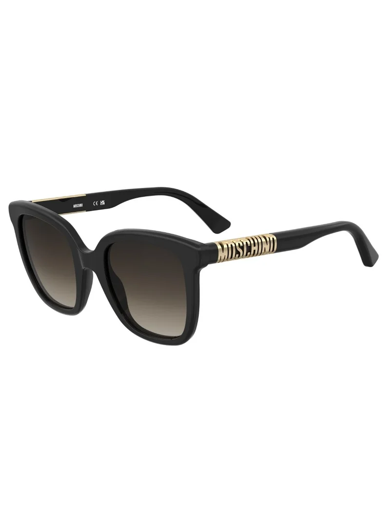 Moschino Sunglasses MOS178/S