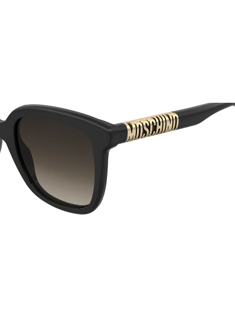 MOSCHINO  Moschino Sunglasses MOS178/S  | Best Price UAE