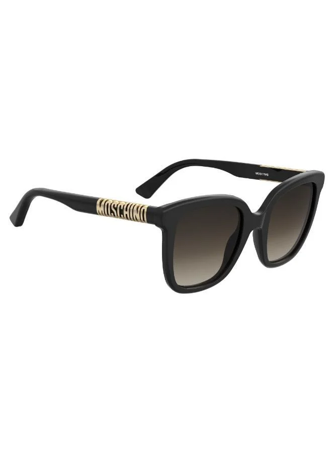 MOSCHINO Moschino Sunglasses MOS178/S