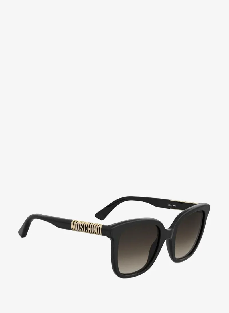 Moschino Moschino Sunglasses MOS178/S